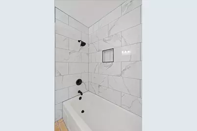 1744 Franquette Drive, Yuba City, CA 95991 - Photo 32