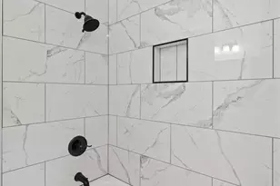 1744 Franquette Dr, Yuba City, CA 95991 - Photo 32