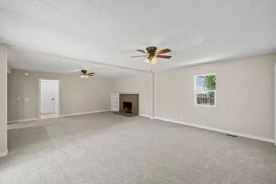 1744 Franquette Drive, Yuba City, CA 95991 - Photo 8