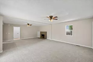 1744 Franquette Dr, Yuba City, CA 95991 - Photo 8