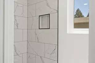 1744 Franquette Dr, Yuba City, CA 95991 - Photo 26