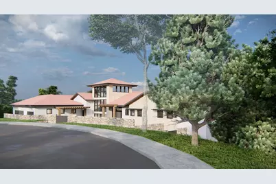 3140 Vista Lefonti, El Dorado Hills, CA 95762 - Photo 4