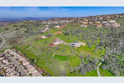 3140 Vista Lefonti, El Dorado Hills, CA 95762 - Photo 12