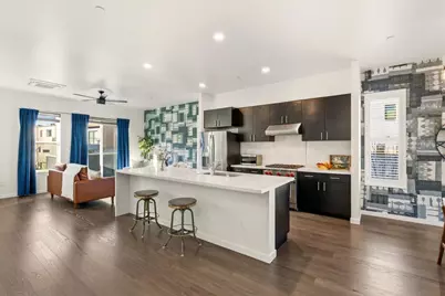 985 Central Street, West Sacramento, CA 95691 - Photo 6