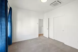 985 Central St, West Sacramento, CA 95691 - Photo 26