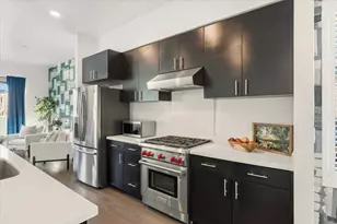 985 Central St, West Sacramento, CA 95691 - Photo 6