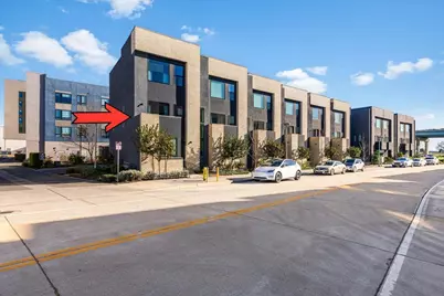 985 Central Street, West Sacramento, CA 95691 - Photo 2