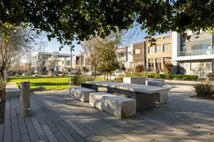 985 Central St, West Sacramento, CA 95691 - Photo 34