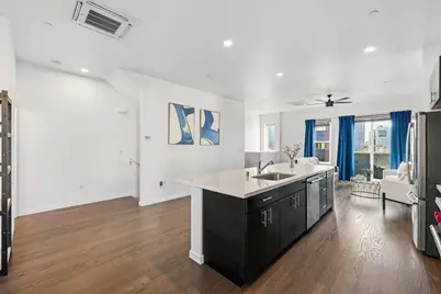 985 Central Street, West Sacramento, CA 95691 - Photo 8