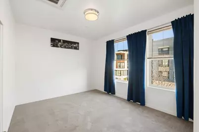 985 Central Street, West Sacramento, CA 95691 - Photo 28