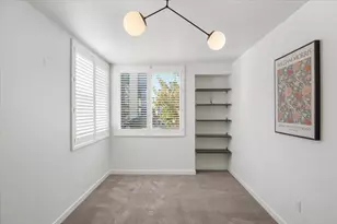 985 Central St, West Sacramento, CA 95691 - Photo 30