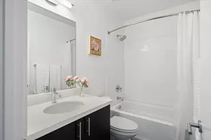 985 Central St, West Sacramento, CA 95691 - Photo 28