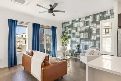 985 Central Street, West Sacramento, CA 95691 - Photo 12