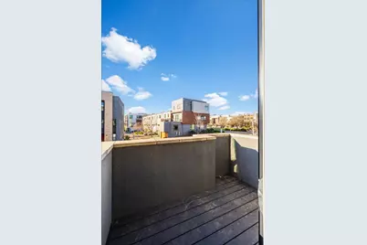 985 Central Street, West Sacramento, CA 95691 - Photo 16