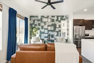 985 Central St, West Sacramento, CA 95691 - Photo 10