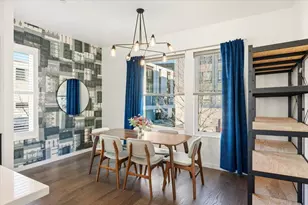 985 Central St, West Sacramento, CA 95691 - Photo 4