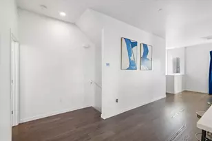 985 Central St, West Sacramento, CA 95691 - Photo 16