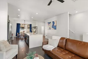 985 Central St, West Sacramento, CA 95691 - Photo 12