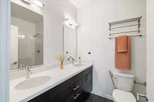 985 Central St, West Sacramento, CA 95691 - Photo 22