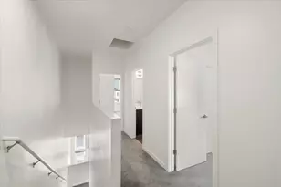 985 Central St, West Sacramento, CA 95691 - Photo 18