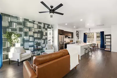 985 Central Street, West Sacramento, CA 95691 - Photo 14