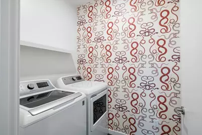 985 Central Street, West Sacramento, CA 95691 - Photo 30