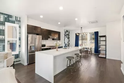 985 Central Street, West Sacramento, CA 95691 - Photo 10