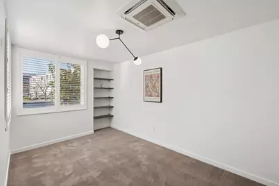 985 Central Street, West Sacramento, CA 95691 - Photo 4