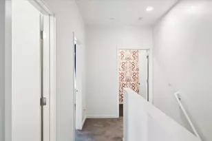 985 Central St, West Sacramento, CA 95691 - Photo 24