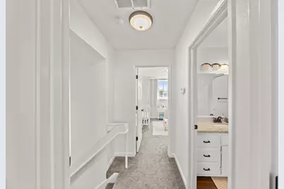 4752 67th Street, Sacramento, CA 95820 - Photo 20