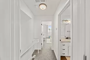 4752 67th St, Sacramento, CA 95820 - Photo 20