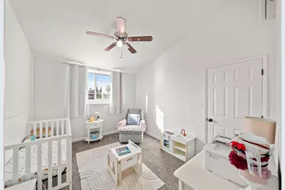 4752 67th Street, Sacramento, CA 95820 - Photo 30