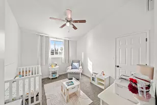 4752 67th St, Sacramento, CA 95820 - Photo 30