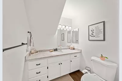 4752 67th Street, Sacramento, CA 95820 - Photo 14