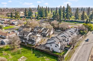 4752 67th St, Sacramento, CA 95820 - Photo 26