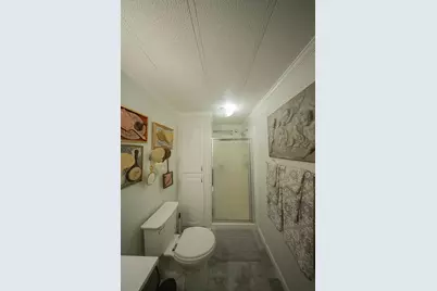 Shamus Court, Citrus Heights, CA 95621 - Photo 16