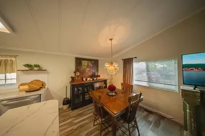 Shamus Court, Citrus Heights, CA 95621 - Photo 6