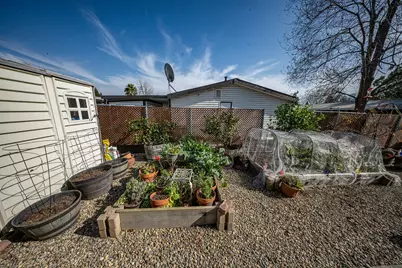 Shamus Court, Citrus Heights, CA 95621 - Photo 28