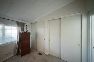 Shamus Ct, Citrus Heights, CA 95621 - Photo 14