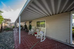 Shamus Ct, Citrus Heights, CA 95621 - Photo 24