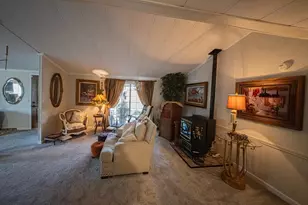 Shamus Ct, Citrus Heights, CA 95621 - Photo 10