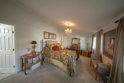 Shamus Court, Citrus Heights, CA 95621 - Photo 12