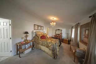 Shamus Ct, Citrus Heights, CA 95621 - Photo 12