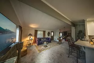 Shamus Ct, Citrus Heights, CA 95621 - Photo 4
