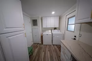 Shamus Ct, Citrus Heights, CA 95621 - Photo 22