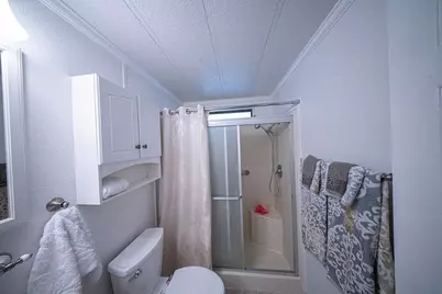 Shamus Court, Citrus Heights, CA 95621 - Photo 20