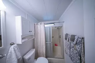 Shamus Ct, Citrus Heights, CA 95621 - Photo 20