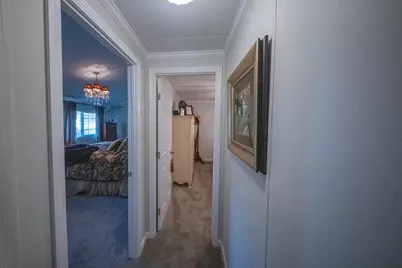 Shamus Court, Citrus Heights, CA 95621 - Photo 18