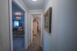 Shamus Ct, Citrus Heights, CA 95621 - Photo 18