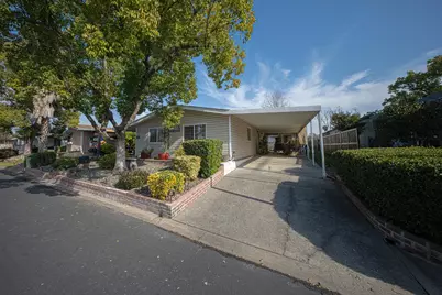 Shamus Court, Citrus Heights, CA 95621 - Photo 2